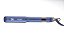 Chapinha Profissional Lumina Touch 480°f Bivolt - Imagem 1