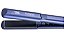 Chapinha Profissional Lumina Touch 480°f Bivolt - Imagem 2
