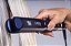 Chapinha Profissional Lumina Touch 480°f Bivolt - Imagem 4