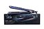 Chapinha Profissional Lumina Touch 480°f Bivolt - Imagem 3