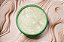 Máscara Hidratação Intense Detox Beleza Nata 300g - Imagem 3