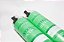 Kit Home Care Intense Detox Beleza Nata - Imagem 2