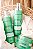 Kit Home Care Intense Detox Beleza Nata - Imagem 7