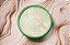 Kit Home Care Intense Detox Beleza Nata - Imagem 12