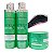 Kit Home Care Intense Detox Beleza Nata - Imagem 6
