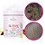 B-tox Capilar Sem Formol Beleza Nata 1Kg - Imagem 2
