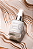 Reparador de Pontas Sedução Antifrizz Beleza Nata 30ml - Imagem 4