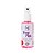 Prep Plus Majestic Nails Higienizador de Unha Melancia 120ml - Imagem 1