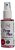 Prep Plus Majestic Nails Higienizador de Unhas Morango 120ml - Imagem 1