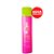Floractive W-one Progressiva - Imagem 1