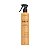 Fluido Para Escova Trivitt Protetor Térmico 300ml - Imagem 1