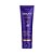Shampoo Trivitt Matizante 280ml - Imagem 1
