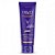 Condicionador Matizante Trivitt 250ml - Imagem 1