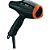 Secador Taiff Titanium Colors 2100W Laranja - Imagem 2