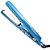 Prancha Nano Titanium BabylissPro Tradicional 1+1/4'' - Imagem 1