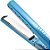 Prancha Nano Titanium BabylissPro Tradicional 1+1/4'' - Imagem 2