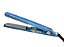 Prancha Nano Titanium BabylissPro Tradicional 1+1/4'' - Imagem 3