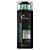 Shampoo Truss Equilibrium - 300ml - Imagem 1