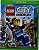 Lego City Undercover - Xbox One ( USADO ) - Imagem 1
