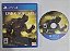 Dark Souls 3 - Ps4 ( USADO ) - Imagem 1
