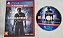 UNCHARTED 4: A THIEF'S END - PS4 ( USADO ) - Imagem 1