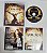 God of War: Ascension - PS3 ( USADO ) - Imagem 1