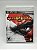 God Of War 3 - Favoritos - Ps3 ( USADO ) - Imagem 1