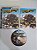 Motorstorm Pacific Rift - Ps3 ( USADO ) - Imagem 1