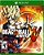 Dragon Ball Xenoverse - Xbox One ( USADO ) - Imagem 1