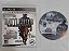 Battlefield Bad Company 2 - PS3 ( USADO ) - Imagem 1