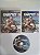 Farcry 3 - PS3 ( USADO ) - Imagem 1
