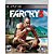 Farcry 3 - PS3 ( USADO ) - Imagem 1