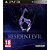 Resident Evil 6 - Ps3 ( USADO ) - Imagem 1