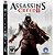 Assassins Creed 2 - PS3 ( USADO ) - Imagem 1