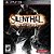 Silent Hill Downpour - PS3 ( USADO ) - Imagem 1