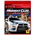 Midnight Club: Los Angeles Complete Edition - Ps3 ( USADO ) - Imagem 1