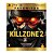Killzone 2 - Favoritos - PS3 ( USADO ) - Imagem 1