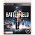 Battlefield 3 - PS3 ( USADO ) - Imagem 1