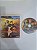 Resident Evil 5 - PS3 ( USADO ) - Imagem 1