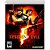 Resident Evil 5 - PS3 ( USADO ) - Imagem 1