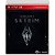 The Elder Scrolls V: Skyrim - PS3 ( USADO ) - Imagem 1