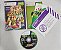 Kinect Adventures - Xbox 360 ( USADO ) - Imagem 1