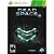 Dead Space 2 - Xbox 360 ( USADO ) - Imagem 1