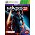 Mass Effect 3 - XBOX 360 ( USADO ) - Imagem 1