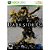 Darksiders - Xbox 360 ( USADO ) - Imagem 1