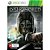 Dishonored - Xbox 360 ( USADO ) - Imagem 1