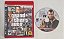 GTA 4 - PS3 ( USADO ) - Imagem 1