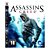 Assassins Creed Ps3 - ( USADO ) - Imagem 1