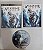 Assassins Creed Ps3 - ( USADO ) - Imagem 1