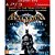 Batman - Arkham Asylum - PS3 ( USADO ) - Imagem 1